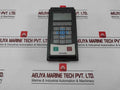 Allen-bradley 20-him-c6S Human Interface Module Ip66