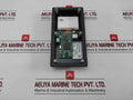 Allen-bradley 20-him-c6S Human Interface Module Ip66