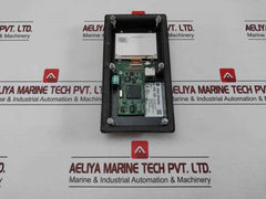 Allen-bradley 20-him-c6S Human Interface Module Ip66