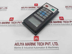 Allen-bradley 20-him-c6S Human Interface Module Ip66