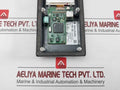 Allen-bradley 20-him-c6S Human Interface Module Ip66