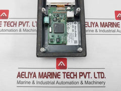 Allen-bradley 20-him-c6S Human Interface Module Ip66