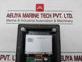 Allen-bradley 20-him-c6S Human Interface Module Ip66