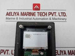 Allen-bradley 20-him-c6S Human Interface Module Ip66