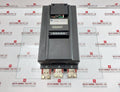 Allen-bradley 208-480 Vac 47-63Hz 3 Phase Smart Motor Controller 150-b360Nbdb