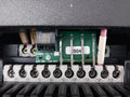 Allen-bradley 208-480 Vac 47-63Hz 3 Phase Smart Motor Controller 150-b360Nbdb