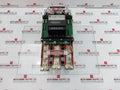 Allen-bradley 208-480 Vac 47-63Hz 3 Phase Smart Motor Controller 150-b360Nbdb