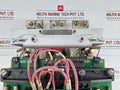 Allen-bradley 208-480 Vac 47-63Hz 3 Phase Smart Motor Controller 150-b360Nbdb