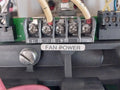Allen-bradley 208-480 Vac 47-63Hz 3 Phase Smart Motor Controller 150-b360Nbdb