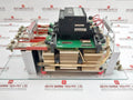 Allen-bradley 208-480 Vac 47-63Hz 3 Phase Smart Motor Controller 150-b360Nbdb