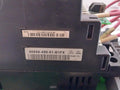 Allen-bradley 208-480 Vac 47-63Hz 3 Phase Smart Motor Controller 150-b360Nbdb