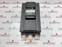 Allen-bradley 208-480 Vac 47-63Hz 3 Phase Smart Motor Controller 150-b360Nbdb