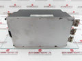 Allen-bradley 208-480 Vac 47-63Hz 3 Phase Smart Motor Controller 150-b360Nbdb