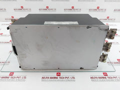 Allen-bradley 208-480 Vac 47-63Hz 3 Phase Smart Motor Controller 150-b360Nbdb