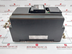 Allen-bradley 208-480 Vac 47-63Hz 3 Phase Smart Motor Controller 150-b360Nbdb