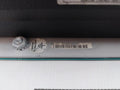 Allen-bradley 208-480 Vac 47-63Hz 3 Phase Smart Motor Controller 150-b360Nbdb