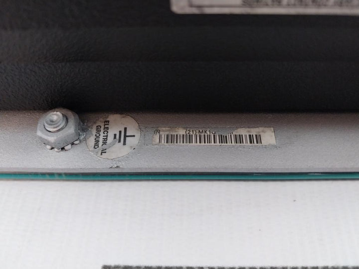 Allen-bradley 208-480 Vac 47-63Hz 3 Phase Smart Motor Controller 150-b360Nbdb