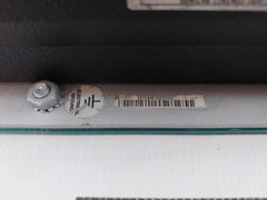 Allen-bradley 208-480 Vac 47-63Hz 3 Phase Smart Motor Controller 150-b360Nbdb