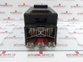 Allen-bradley 208-480 Vac 47-63Hz 3 Phase Smart Motor Controller 150-b360Nbdb