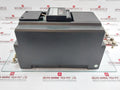 Allen-bradley 208-480 Vac 47-63Hz 3 Phase Smart Motor Controller 150-b360Nbdb