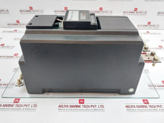 Allen-bradley 208-480 Vac 47-63Hz 3 Phase Smart Motor Controller 150-b360Nbdb