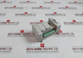 Allen-bradley 2080-lc50-24Qwb Point Programmable Controller Ser A -20C 24Vdc/Vac