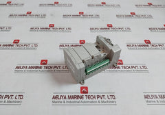 Allen-bradley 2080-lc50-24Qwb Point Programmable Controller Ser A -20C 24Vdc/Vac