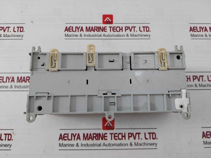 Allen-bradley 2080-lc50-48Qwb Ethernet Plc I/O Controller 24Vdc/Vac 50/60Hz