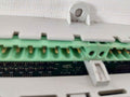 Allen-bradley 2080-lc50-48Qwb Ethernet Plc I/O Controller 24Vdc/Vac 50/60Hz