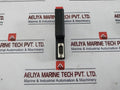 Allen-bradley 2090-k2Ck-d15M Connector Ser: A