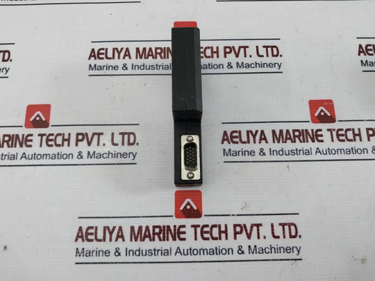 Allen-bradley 2090-k2Ck-d15M Connector Ser: A