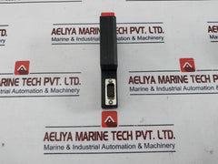 Allen-bradley 2090-k2Ck-d15M Connector Ser: A