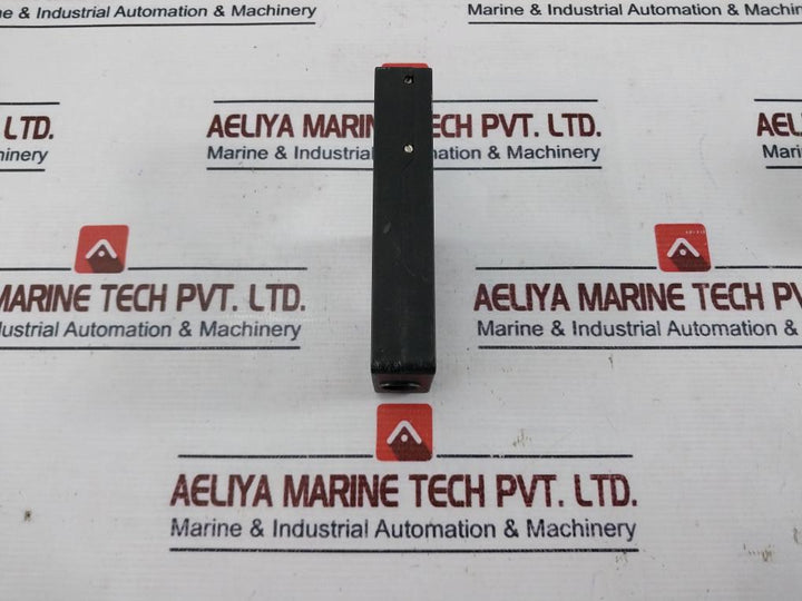 Allen-bradley 2090-k2Ck-d15M Connector Ser: A