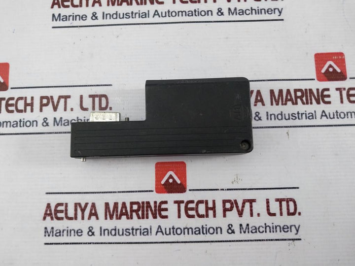 Allen-bradley 2090-k2Ck-d15M Connector Ser: A