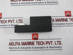Allen-bradley 2090-k2Ck-d15M Connector Ser: A
