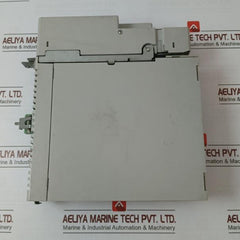 Allen-bradley 2094-bmp5-m Modular Multi-axis Servo Drive 95-264Vac 0.75A