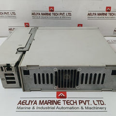 Allen-bradley 2094-bmp5-m Modular Multi-axis Servo Drive 95-264Vac 0.75A