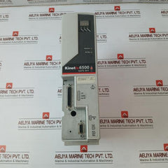 Allen-bradley 2094-bmp5-m Modular Multi-axis Servo Drive 95-264Vac 0.75A