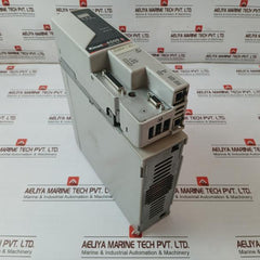 Allen-bradley 2094-bmp5-m Modular Multi-axis Servo Drive 95-264Vac 0.75A