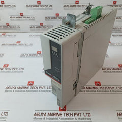 Allen-bradley 2094-bmp5-m Modular Multi-axis Servo Drive 95-264Vac 0.75A