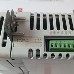 Allen-bradley 2094-bmp5-m Modular Multi-axis Servo Drive 95-264Vac 0.75A