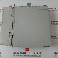 Allen-bradley 2094-bmp5-m Modular Multi-axis Servo Drive 95-264Vac 0.75A