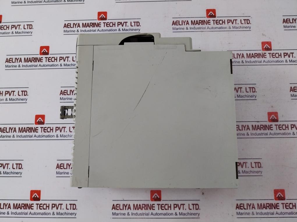 Allen-Bradley 2094-BSP2 Kinetix Guard Motion Shunt Module