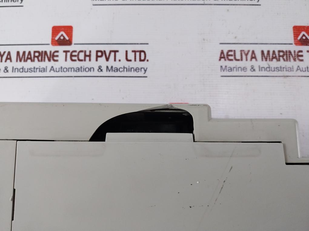 Allen-Bradley 2094-BSP2 Kinetix Guard Motion Shunt Module