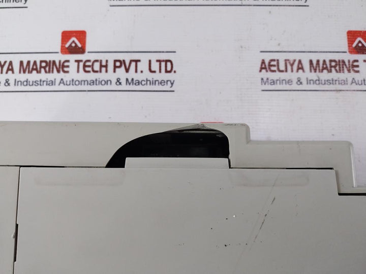 Allen-Bradley 2094-BSP2 Kinetix Guard Motion Shunt Module