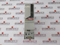 Allen-Bradley 2094-BSP2 Kinetix Guard Motion Shunt Module