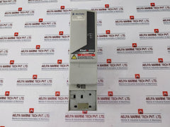 Allen-Bradley 2094-BSP2 Kinetix Guard Motion Shunt Module