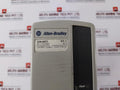 Allen-Bradley 2094-BSP2 Kinetix Guard Motion Shunt Module