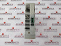 Allen-Bradley 2094-BSP2 Kinetix Guard Motion Shunt Module