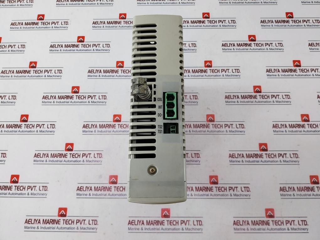 Allen-Bradley 2094-BSP2 Kinetix Guard Motion Shunt Module